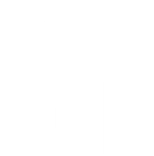 Callen-Lorde Merch Store