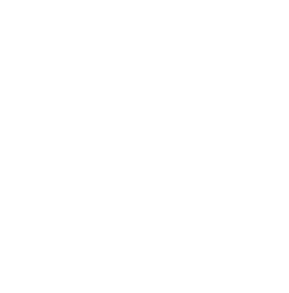 Callen-Lorde Merch Store
